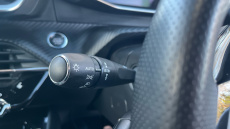 Peugeot 2008 1.2 PureTech 130 GT 5dr Petrol Estate